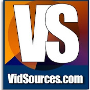 vidsources