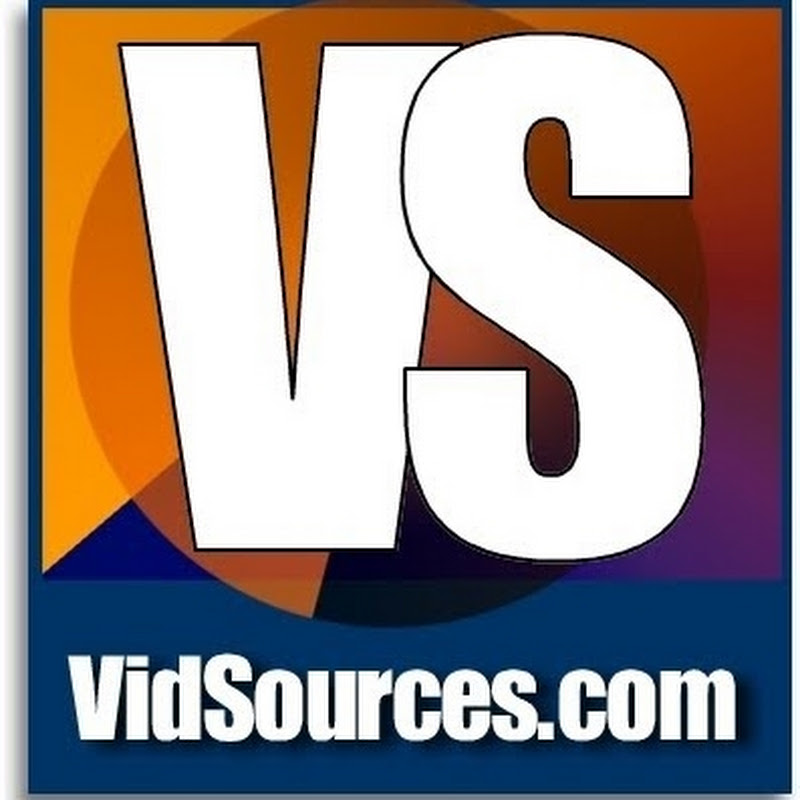 vidsources