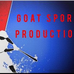 GOAT Sports Productions
