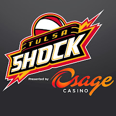 Tulsa Shock