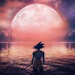 nv-5aJCJY9c-channel-avatar-Hades Jnr