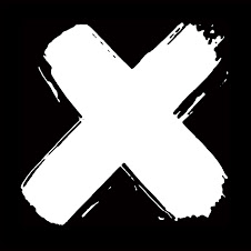 thumbnail img1x1