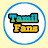 @tamilfans