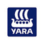 Yara Norge logo