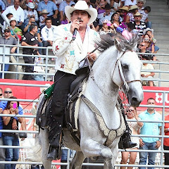 Cuatrero7