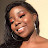 @siphokazim6330