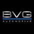 BVG AUTOMOTIVE