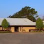 Alvin Bible Church logo