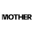 DiyKH1tuA70-channel-avatar-Mother Models