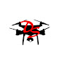 Drone Shots logo