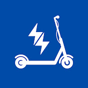 Specialist Scooters