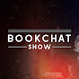 BOOKCHAT logo