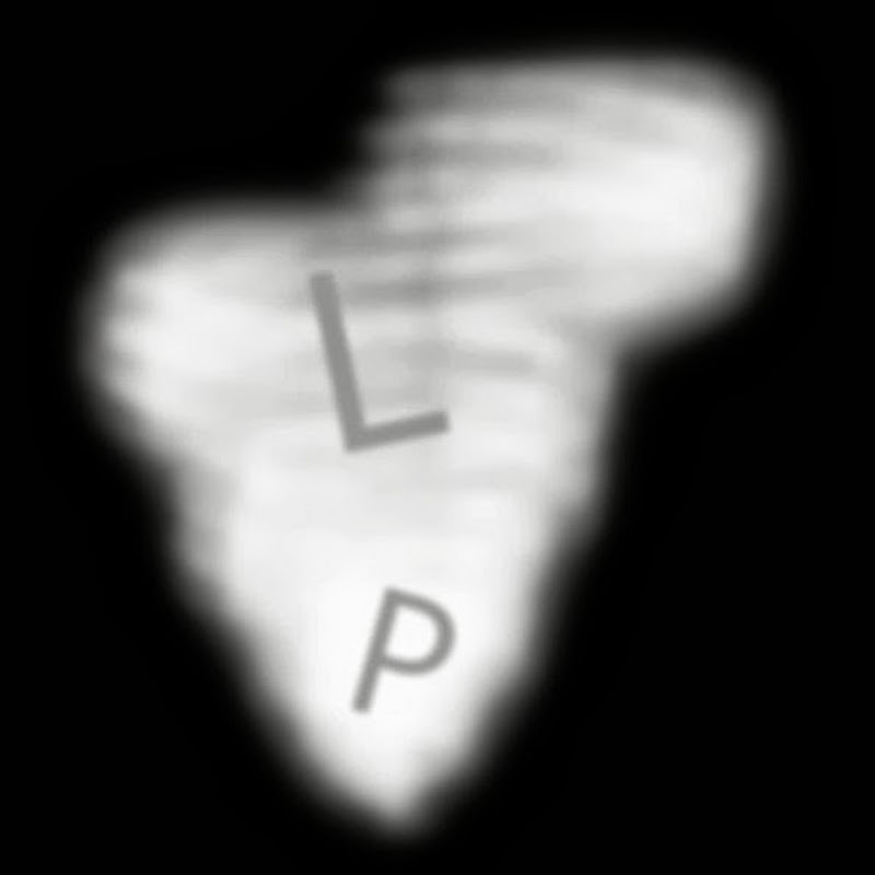 WiirbelsturmLP