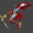 IncS9v6Vy7U-channel-avatar-Ghosterdriver