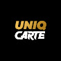UNIQCARTE logo