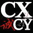 I0JbJW6w7b4-channel-avatar-CXCY誠心呈義