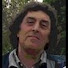 d5_5p2ReOss-channel-avatar-fernando0587