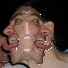 5mbizkHtWpQ-channel-avatar-Chris Plumb