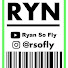 XUqZNT7nikI-channel-avatar-Ryan So Fly