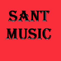 Sant Music
