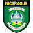 Ejército de Nicaragua