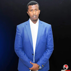Abdiaziz {shareeco}