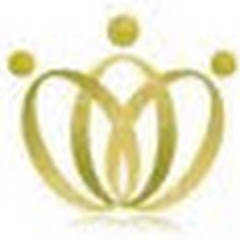 生演奏のパルティータアイコン画像