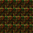 UxCgsvV7LBE-channel-avatar-Retsupurae & Misc. Reuploads