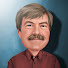 Ay8GFBlaP7Y-channel-avatar-Brian Ottum
