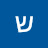 @user-nd7or9tx3v Avatar