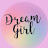 Isi Dream Girl