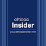 2ggbkb2JSDo-channel-avatar-Ethiopia Insider