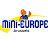 Mini-Europe Official