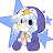 @user-oo7to6nx7i