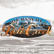 Ranches at Belt Creek