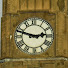 GVw9JKqGg8A-channel-avatar-RhylTime