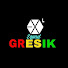 MqwXIVQhQNk-channel-avatar-EXOL.SQUAD.GRESIK