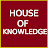 House of Knowledge