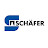 Schaefer Group