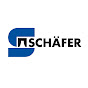 Schaefer Group logo