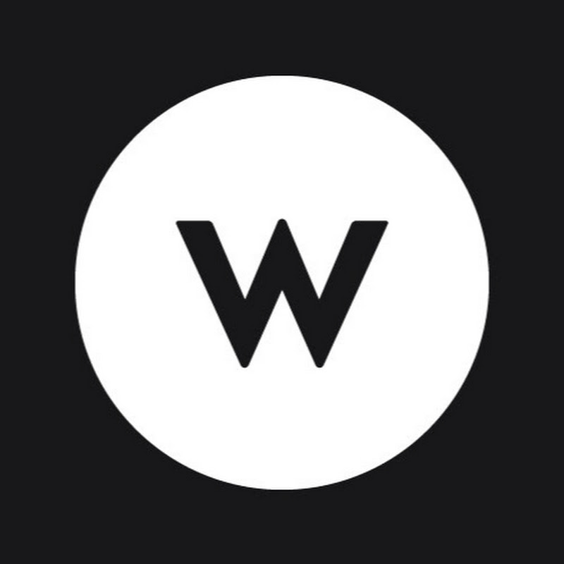 Weeknd Mix