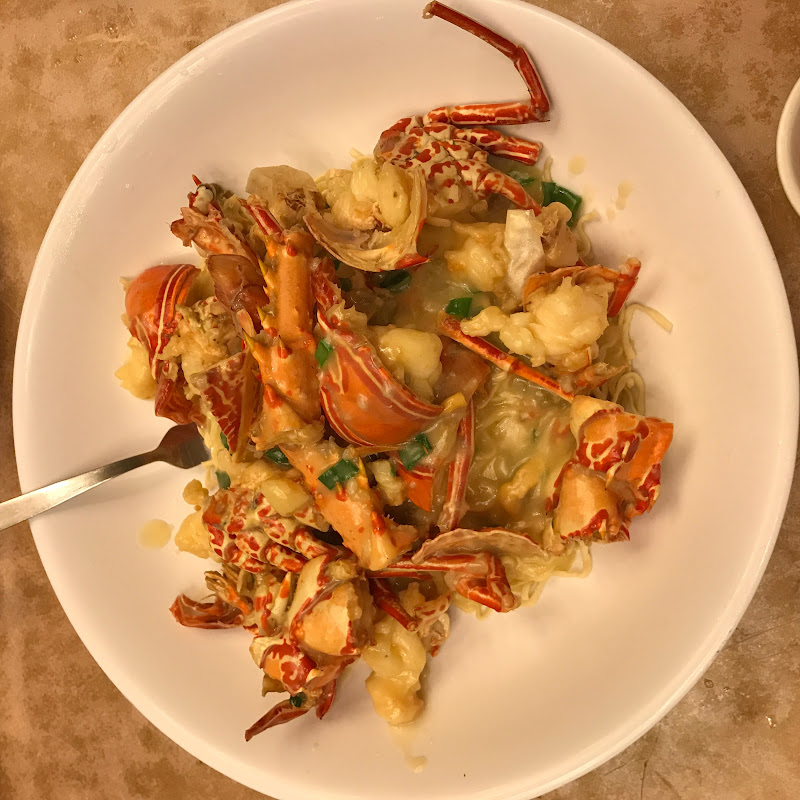 FoodAndTravel360