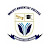 Maluti Adventist College