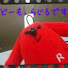 yogjM5srZaU-channel-avatar-やじにぃのおうちじかん