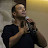 @زينمحمد-ص9ط
