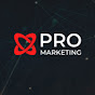 PROMARKETING logo