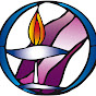 Unitarian Universalist Congregation of Salem logo