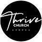 Thrive Church Apopka logo