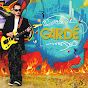 Garde