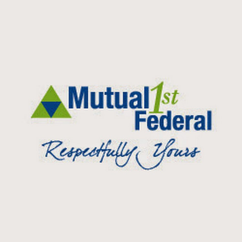 Mutual 1st Federal